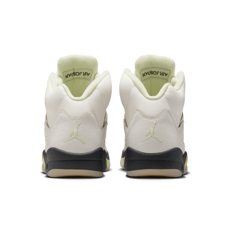 Air Jordan Wmns Air Jordan 5 Retro