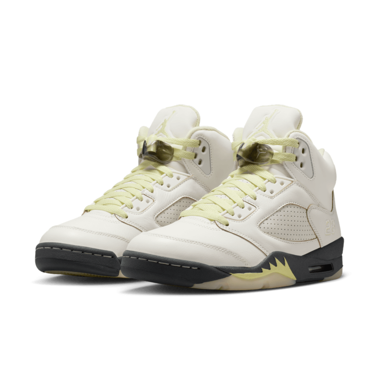 Air Jordan Wmns Air Jordan 5 Retro