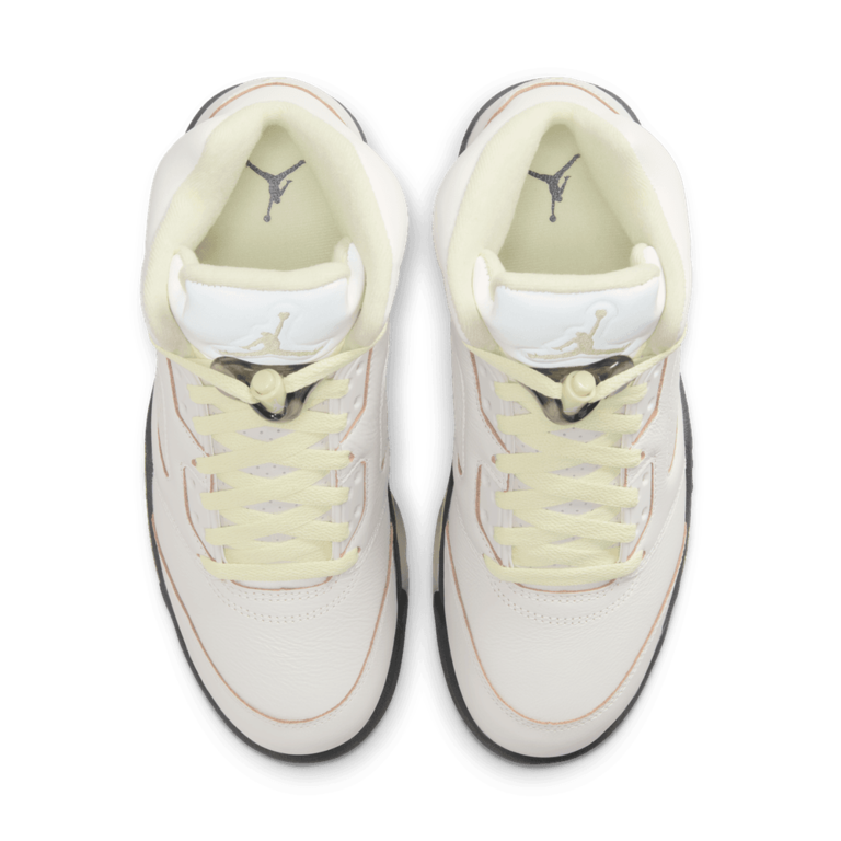 Air Jordan Wmns Air Jordan 5 Retro