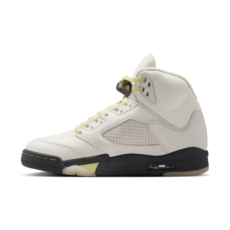 Air Jordan Wmns Air Jordan 5 Retro