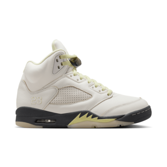 Air Jordan Wmns Air Jordan 5 Retro