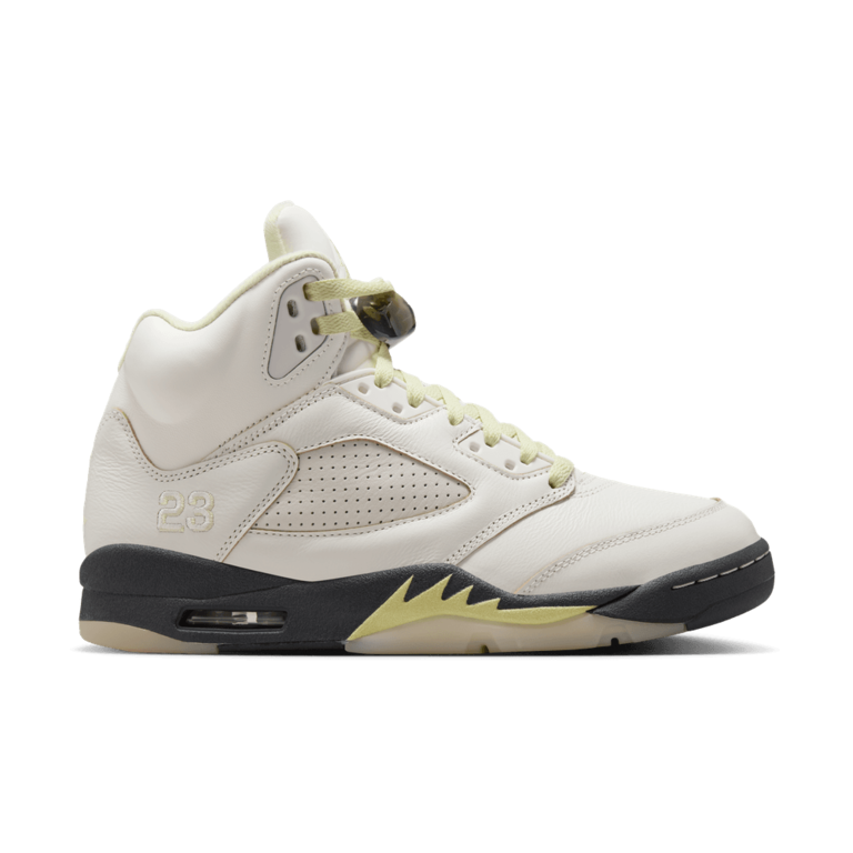Air Jordan Wmns Air Jordan 5 Retro