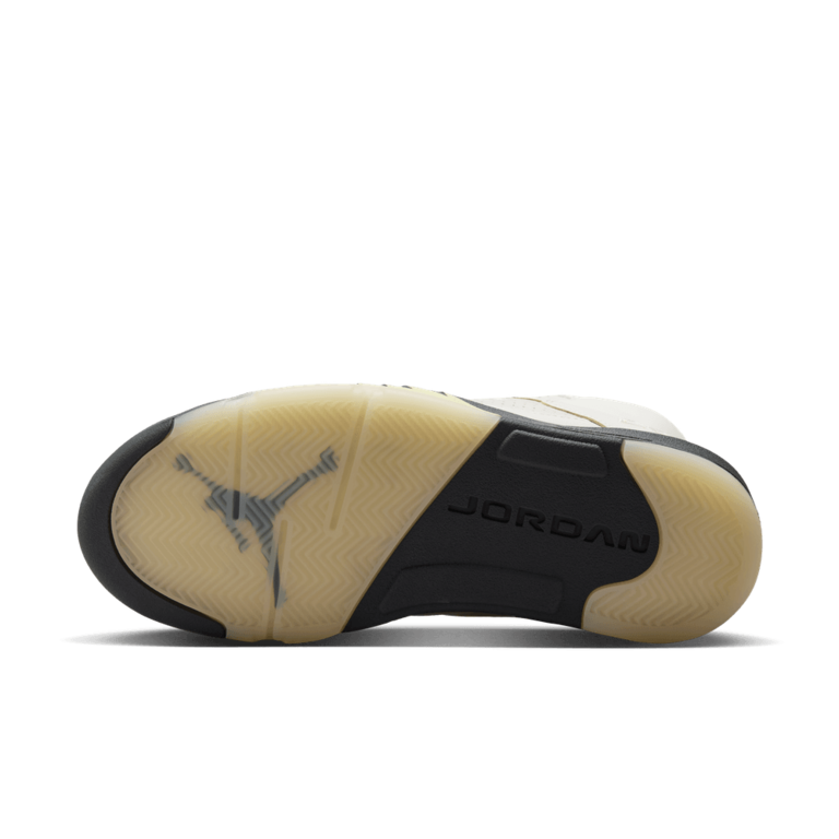 Air Jordan Wmns Air Jordan 5 Retro