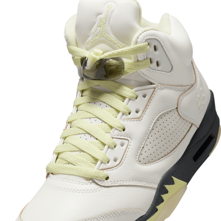 Air Jordan Wmns Air Jordan 5 Retro