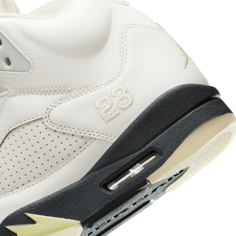 Air Jordan Wmns Air Jordan 5 Retro