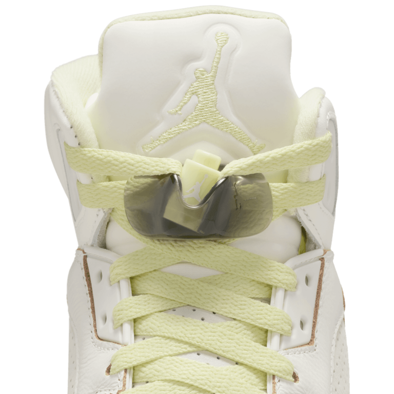 Air Jordan Wmns Air Jordan 5 Retro