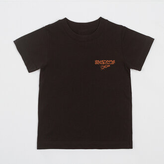 Billionaire Boys Club Kids BBC Maintenance Tee