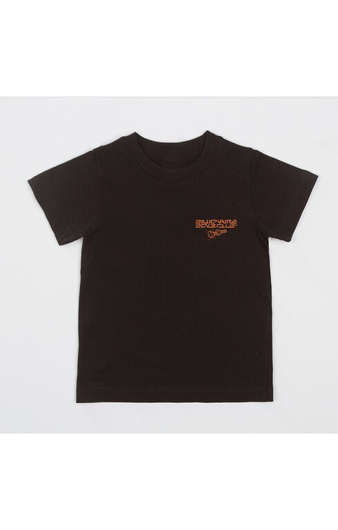 Billionaire Boys Club Kids BBC Maintenance Tee