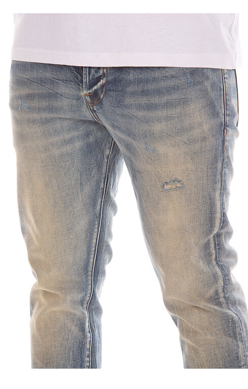 Billionaire Boys Club BBC Trek Jeans