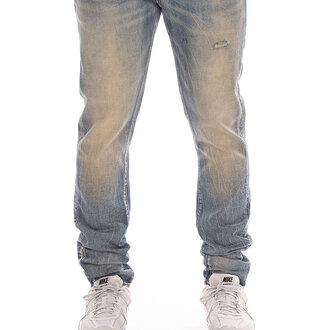 Billionaire Boys Club BBC Trek Jeans