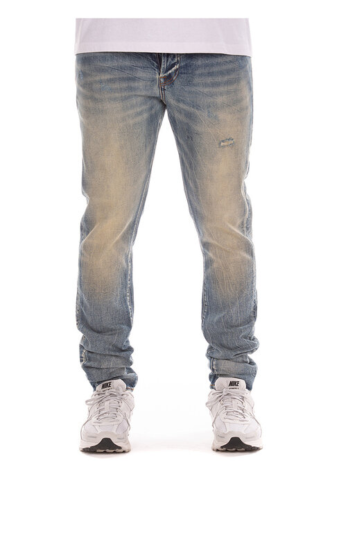 Billionaire Boys Club BBC Trek Jeans
