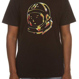 Billionaire Boys Club BBC Helmet Tee