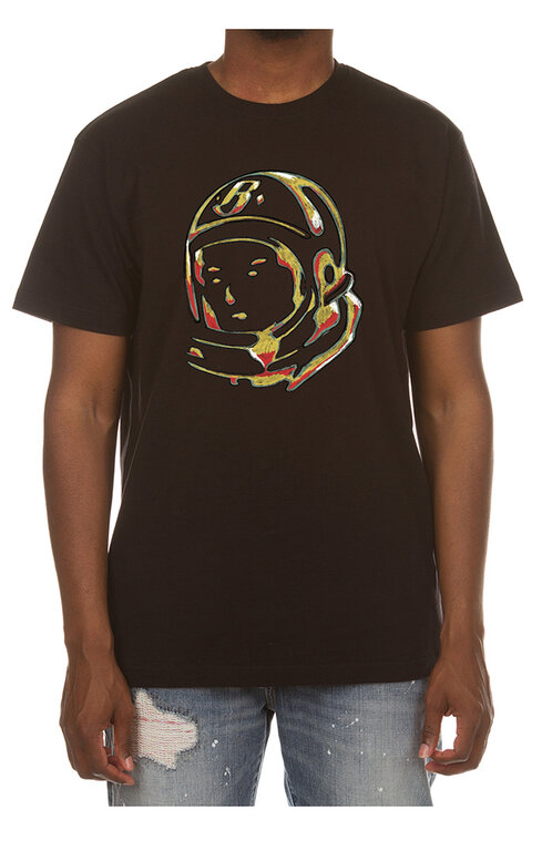 Billionaire Boys Club BBC Helmet Tee