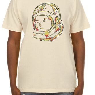 Billionaire Boys Club BBC Helmet Tee