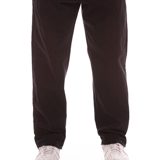 Icecream Icecream Ash Vanilla Jeans