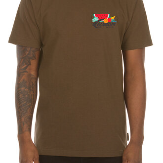 Icecream Icecream Fruits of Labor Tee