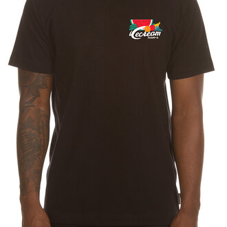 Icecream Icecream Fruits of Labor Tee