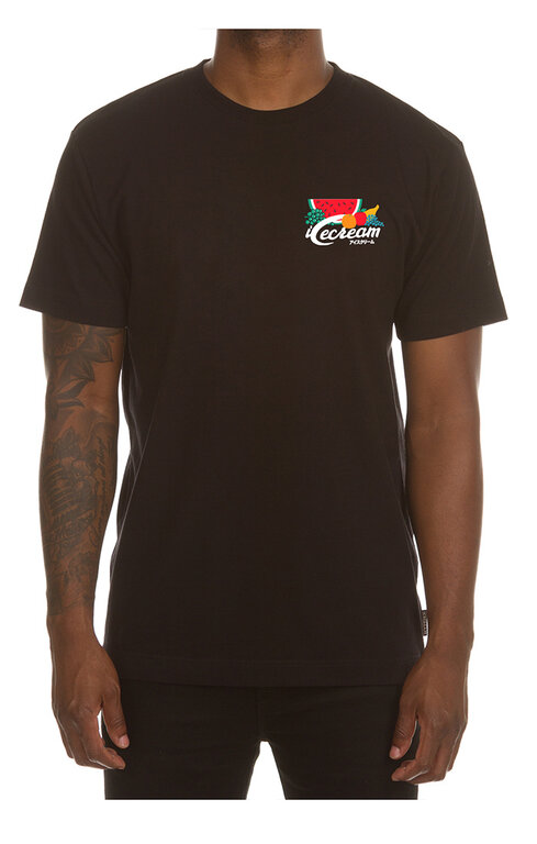 Icecream Icecream Fruits of Labor Tee