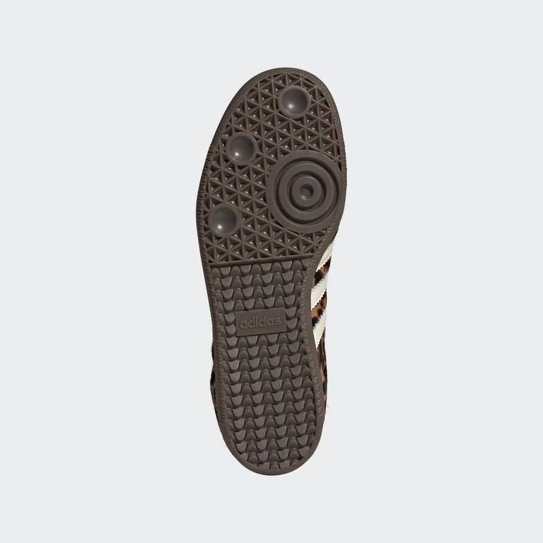 Adidas Wmns Adidas Samba OG