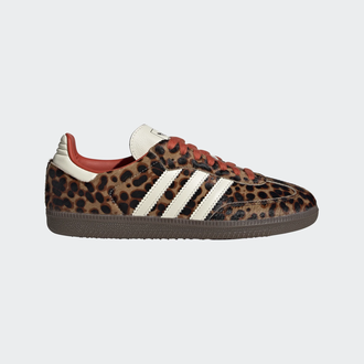 Adidas Wmns Adidas Samba OG