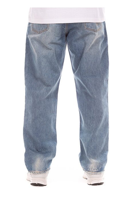 Icecream Icecream Slate Vanilla Jeans