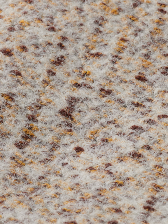 Scotch & Soda S&S Varsity Sports Jacket