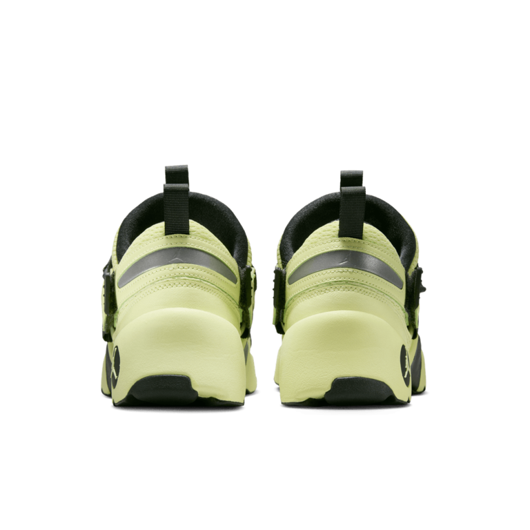 Air Jordan Wmns Air Jordan Trunner LX