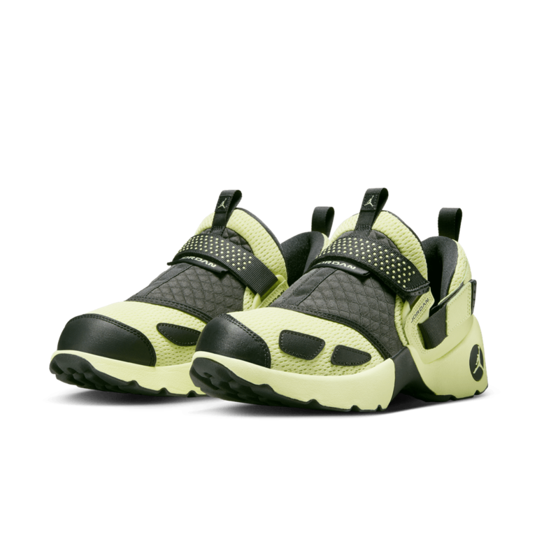 Air Jordan Wmns Air Jordan Trunner LX