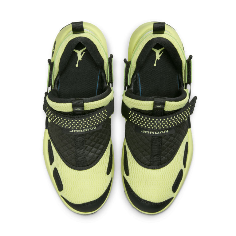 Air Jordan Wmns Air Jordan Trunner LX