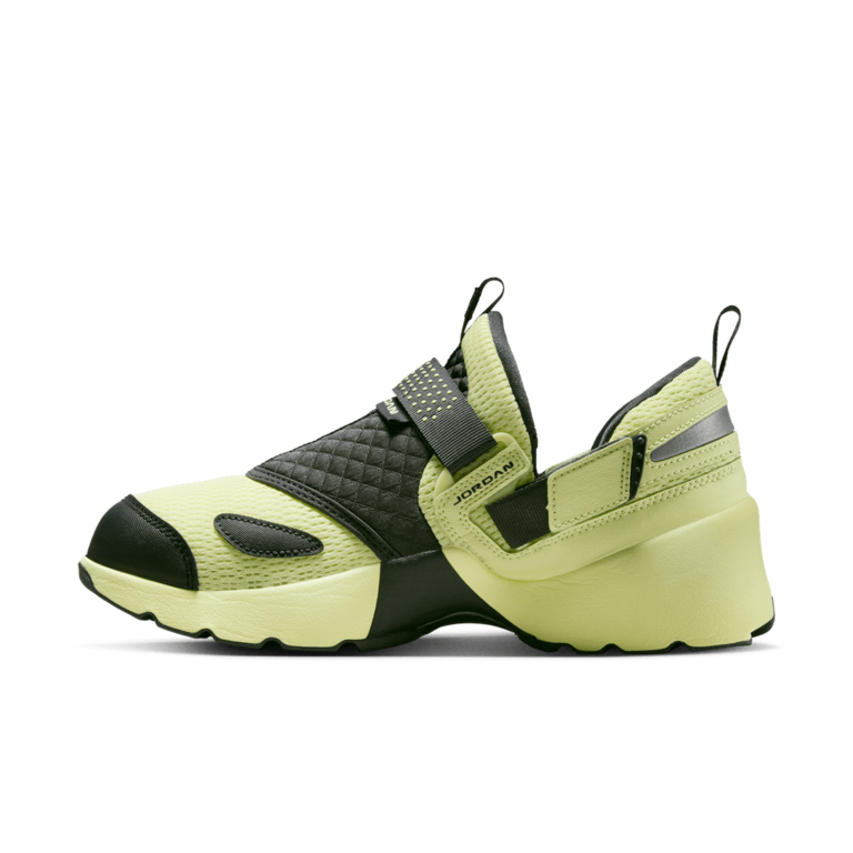 Air Jordan Wmns Air Jordan Trunner LX