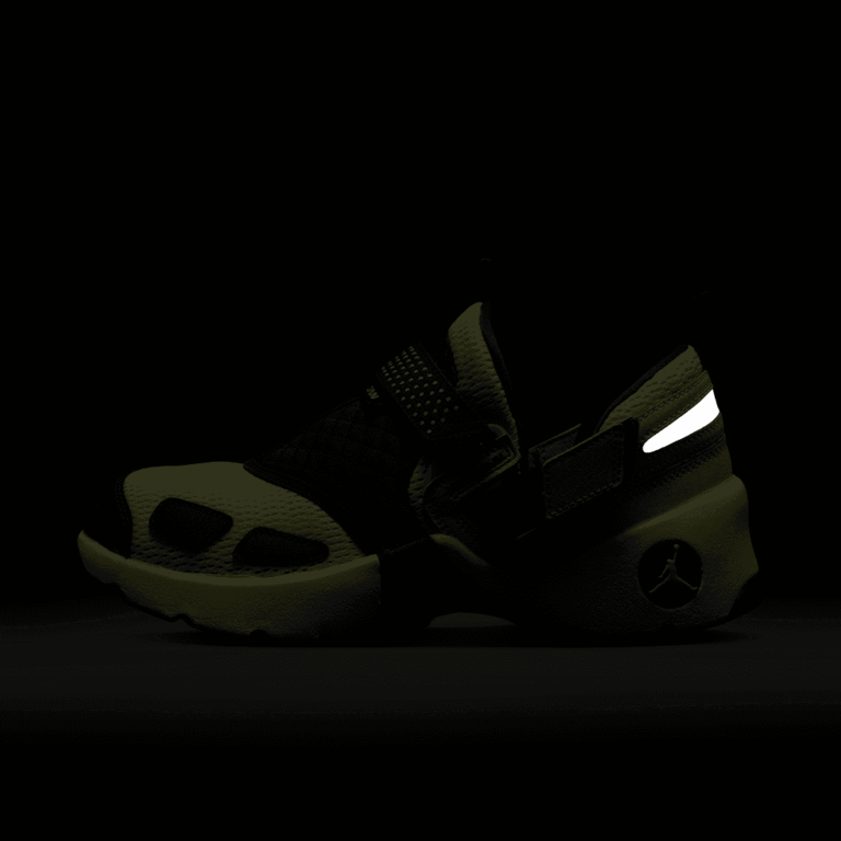 Air Jordan Wmns Air Jordan Trunner LX