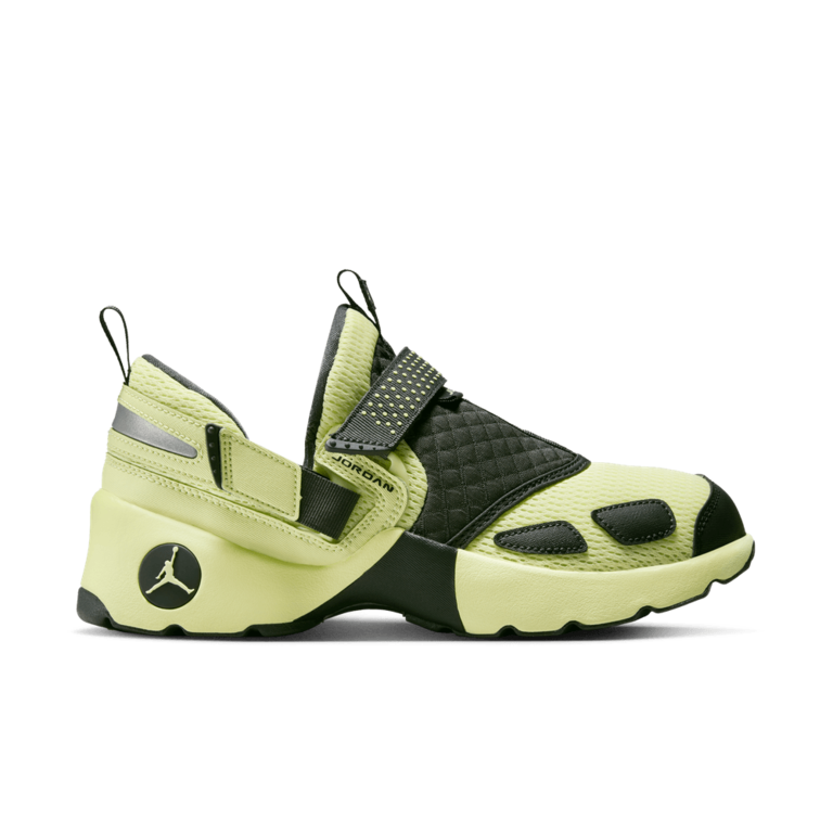 Air Jordan Wmns Air Jordan Trunner LX