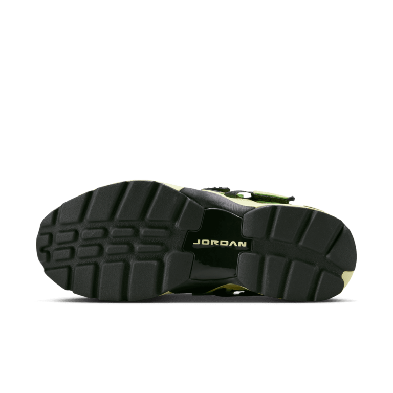 Air Jordan Wmns Air Jordan Trunner LX