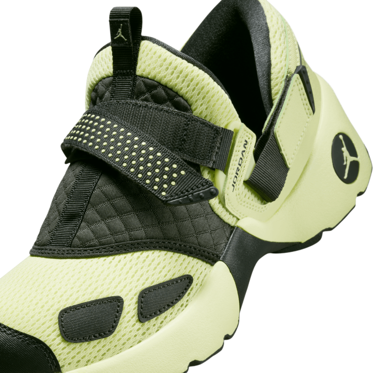 Air Jordan Wmns Air Jordan Trunner LX