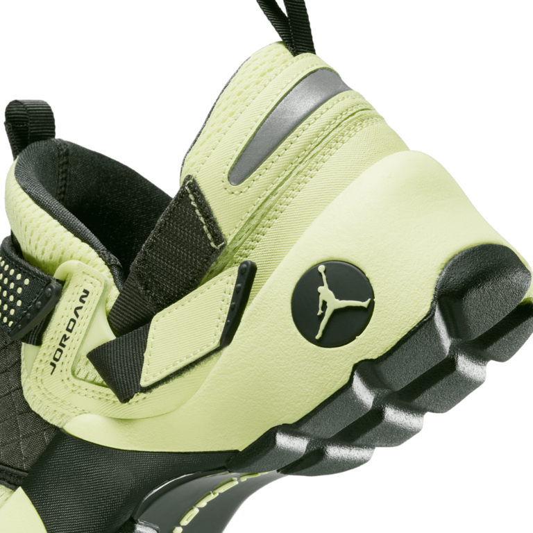 Air Jordan Wmns Air Jordan Trunner LX