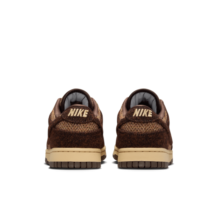 Nike Wmns Nike Dunk Low