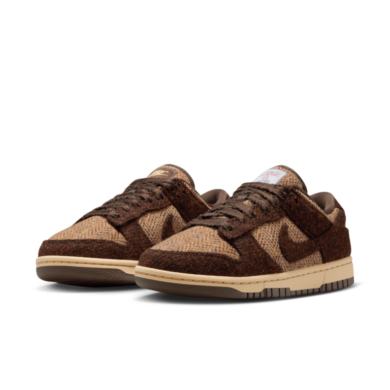 Nike Wmns Nike Dunk Low