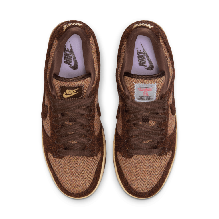 Nike Wmns Nike Dunk Low