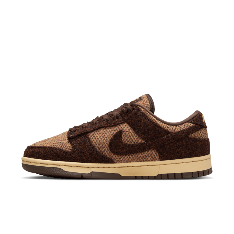 Nike Wmns Nike Dunk Low