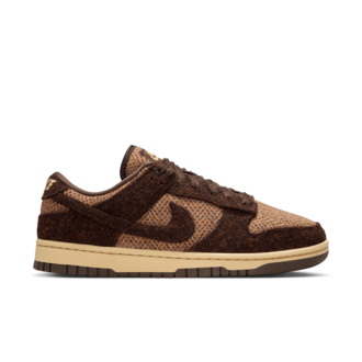 Nike Wmns Nike Dunk Low