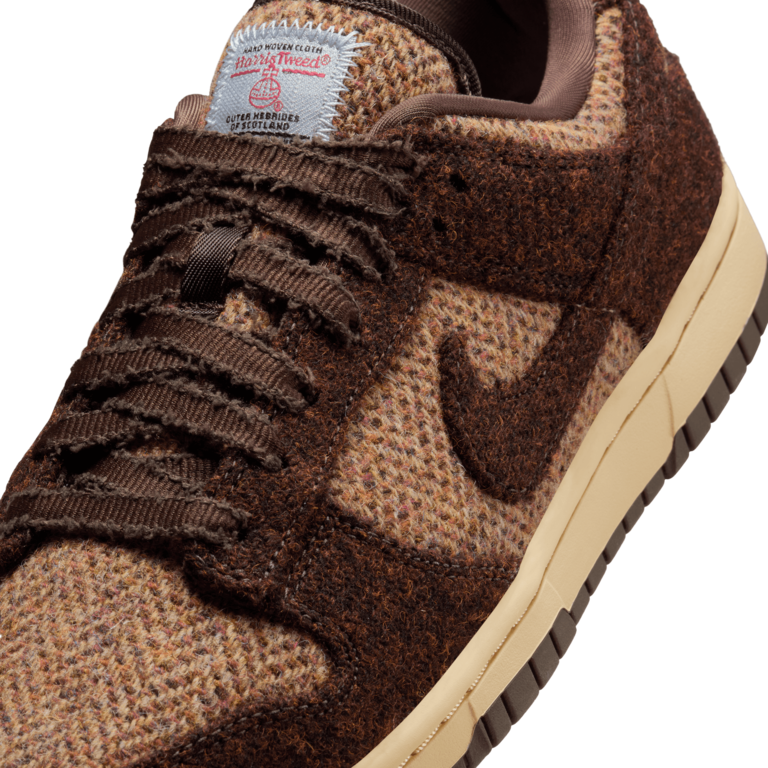 Nike Wmns Nike Dunk Low