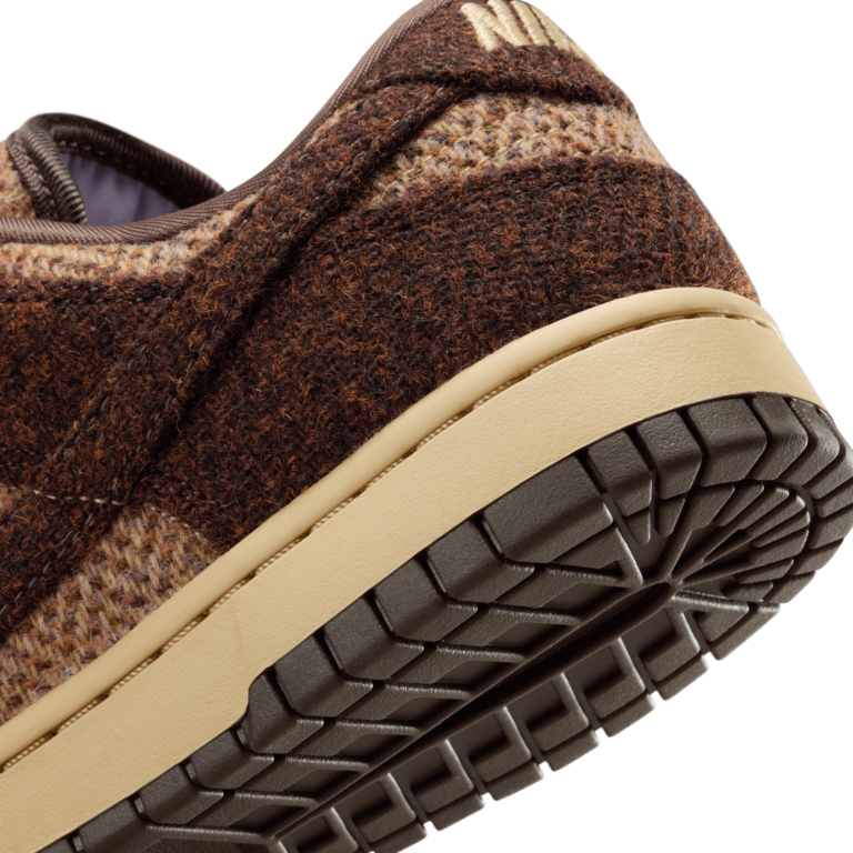 Nike Wmns Nike Dunk Low