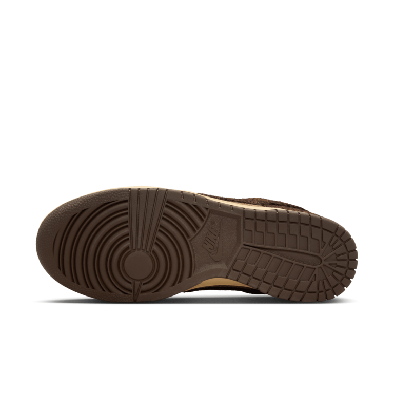 Nike Wmns Nike Dunk Low