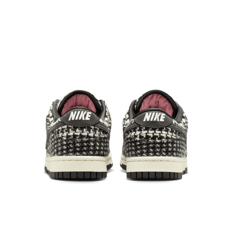 Nike Wmns Nike Dunk Low '