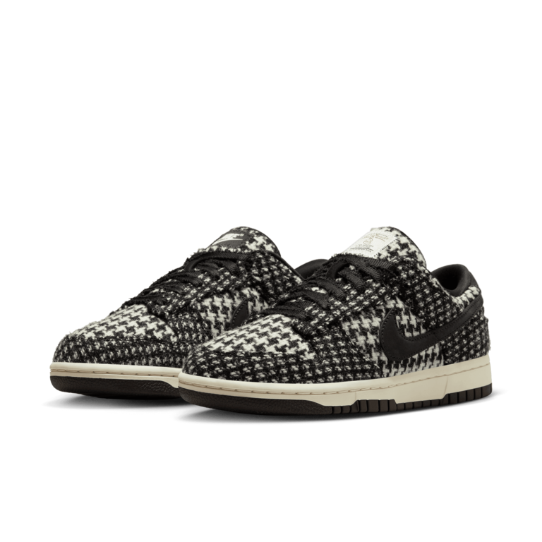 Nike Wmns Nike Dunk Low '