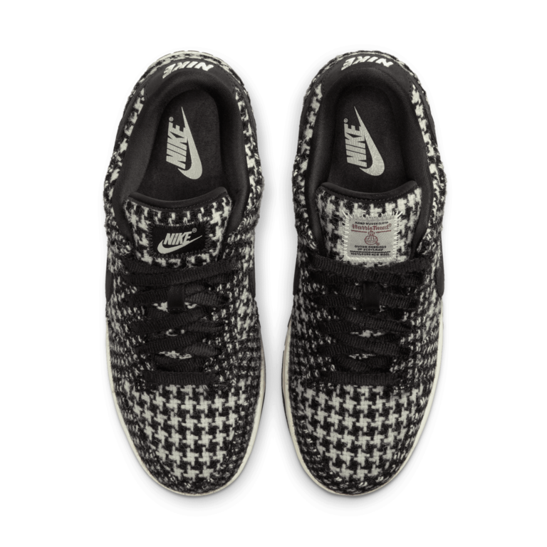 Nike Wmns Nike Dunk Low '