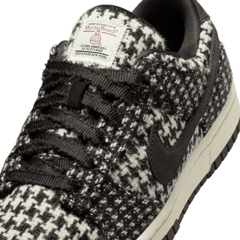 Nike Wmns Nike Dunk Low '