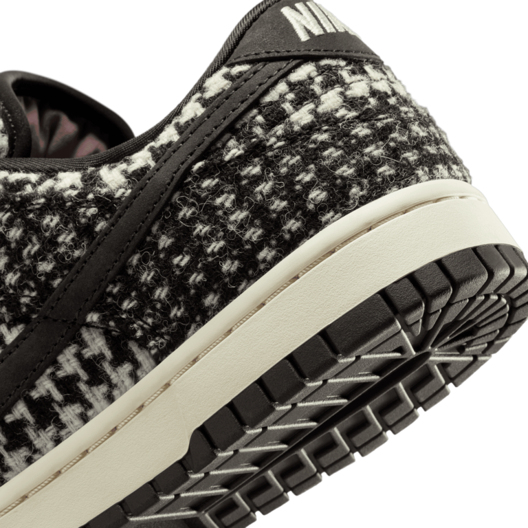 Nike Wmns Nike Dunk Low '
