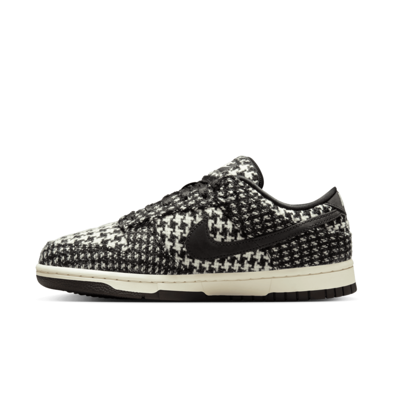 Nike Wmns Nike Dunk Low '