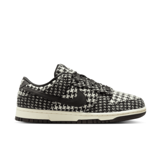 Nike Wmns Nike Dunk Low